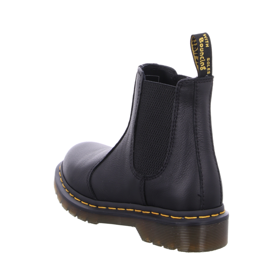 Dr. Martens Airwair 2976 Virginia 5 Dr. Martens Airwair 2976 Virginia – Bild 3