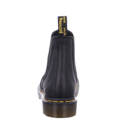 Dr. Martens Airwair 2976 Virginia 12 Dr. Martens Airwair 2976 Virginia -Chelsea Boots Geschäft 36939 11