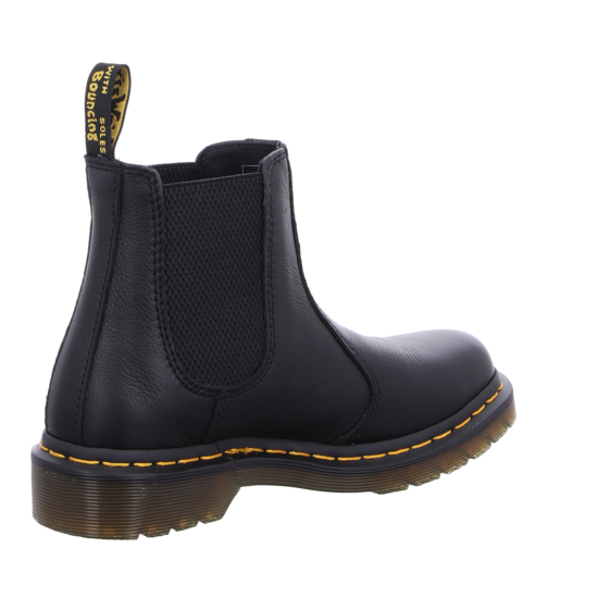 Dr. Martens Airwair 2976 Virginia 7 Dr. Martens Airwair 2976 Virginia – Bild 5