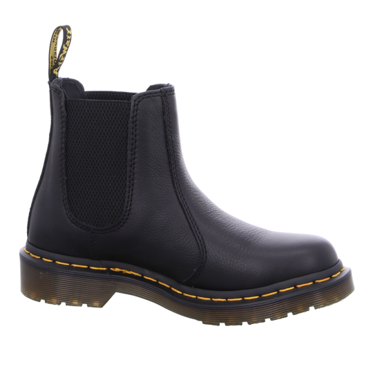 Dr. Martens Airwair 2976 Virginia 8 Dr. Martens Airwair 2976 Virginia – Bild 6