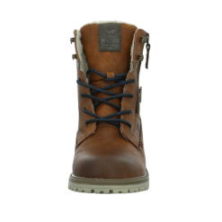 Mustang Boots Für Damen 15 Mustang Boots Für Damen -Chelsea Boots Geschäft 370340507 01