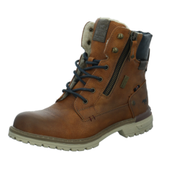 Mustang Boots Für Damen