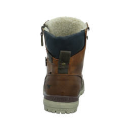 Mustang Boots Für Damen 12 Mustang Boots Für Damen -Chelsea Boots Geschäft 370340507 11