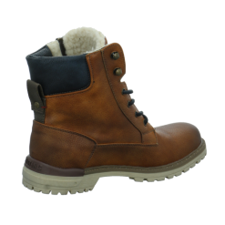 Mustang Boots Für Damen 13 Mustang Boots Für Damen -Chelsea Boots Geschäft 370340507 14