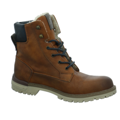 Mustang Boots Für Damen 14 Mustang Boots Für Damen -Chelsea Boots Geschäft 370340507 17