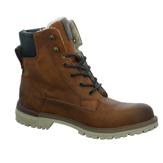 Mustang Boots Für Damen 8 Mustang Boots Für Damen – Bild 6