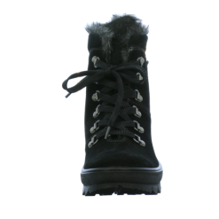 Legero Novara -Chelsea Boots Geschäft 371695 01