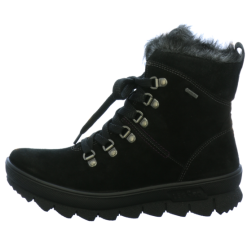 Legero Novara -Chelsea Boots Geschäft 371695 06