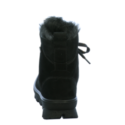 Legero Novara -Chelsea Boots Geschäft 371695 11