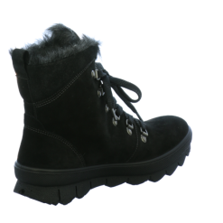 Legero Novara -Chelsea Boots Geschäft 371695 14