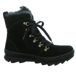 Legero Novara -Chelsea Boots Geschäft 371695 17