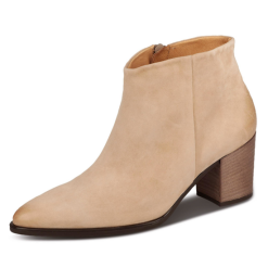 Gabor Ankle Boots Für Damen