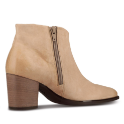 Gabor Ankle Boots Für Damen 11 Gabor Ankle Boots Für Damen -Chelsea Boots Geschäft 373242 3