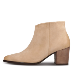 Gabor Ankle Boots Für Damen 12 Gabor Ankle Boots Für Damen -Chelsea Boots Geschäft 373242 4