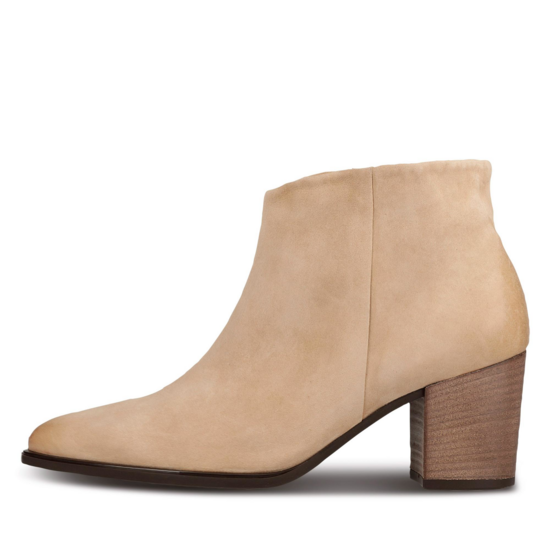 Gabor Ankle Boots Für Damen 7 Gabor Ankle Boots Für Damen – Bild 5