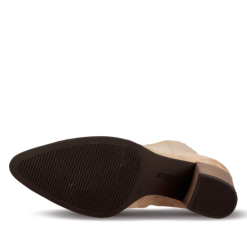 Gabor Ankle Boots Für Damen 13 Gabor Ankle Boots Für Damen -Chelsea Boots Geschäft 373242 5