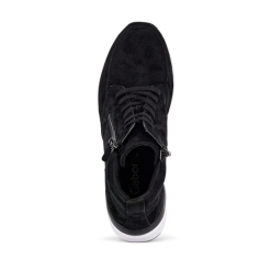 Gabor Boots Für Damen 9 Gabor Boots Für Damen -Chelsea Boots Geschäft 374377 1