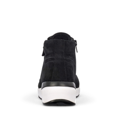 Gabor Boots Für Damen 10 Gabor Boots Für Damen -Chelsea Boots Geschäft 374377 2