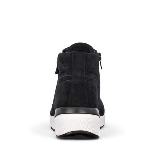 Gabor Boots Für Damen 5 Gabor Boots Für Damen – Bild 3