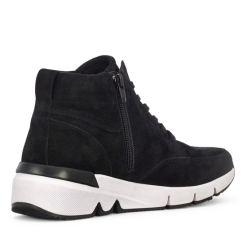 Gabor Boots Für Damen 11 Gabor Boots Für Damen -Chelsea Boots Geschäft 374377 3