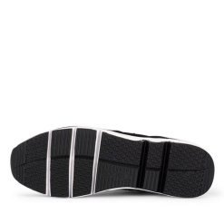 Gabor Boots Für Damen 13 Gabor Boots Für Damen -Chelsea Boots Geschäft 374377 5