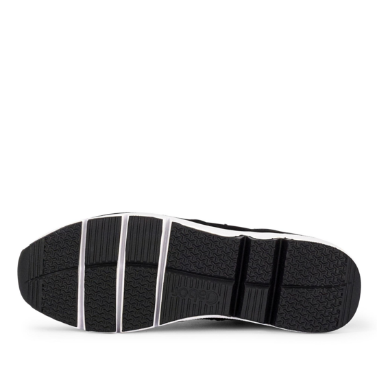 Gabor Boots Für Damen 8 Gabor Boots Für Damen – Bild 6