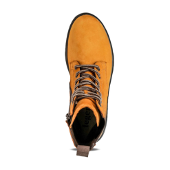 Legero Boots Für Damen 9 Legero Boots Für Damen -Chelsea Boots Geschäft 374923 1