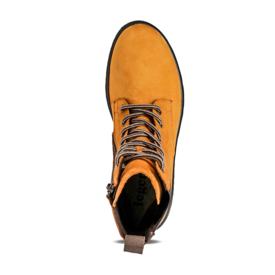 Legero Boots Für Damen 4 Legero Boots Für Damen – Bild 2