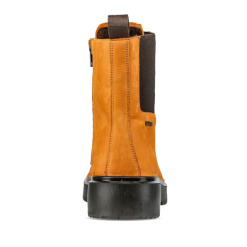 Legero Boots Für Damen 10 Legero Boots Für Damen -Chelsea Boots Geschäft 374923 2