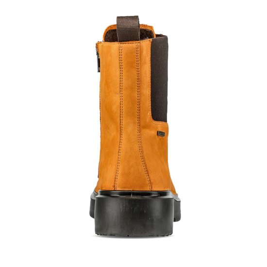 Legero Boots Für Damen 5 Legero Boots Für Damen – Bild 3