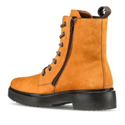 Legero Boots Für Damen 11 Legero Boots Für Damen -Chelsea Boots Geschäft 374923 3