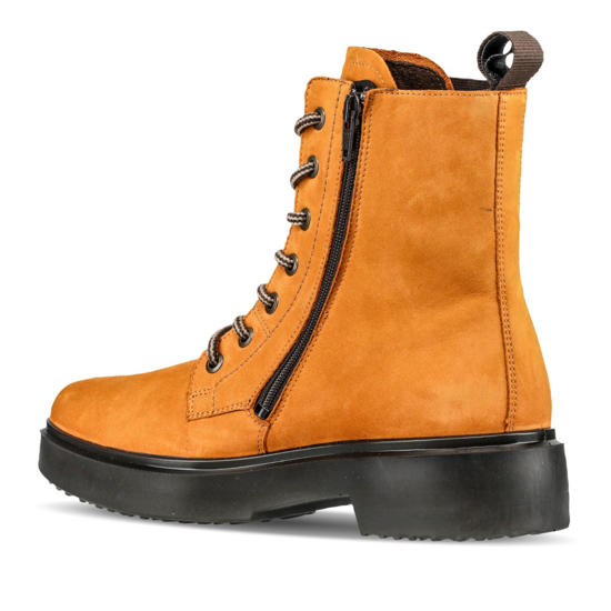 Legero Boots Für Damen 6 Legero Boots Für Damen – Bild 4