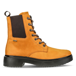 Legero Boots Für Damen 12 Legero Boots Für Damen -Chelsea Boots Geschäft 374923 4