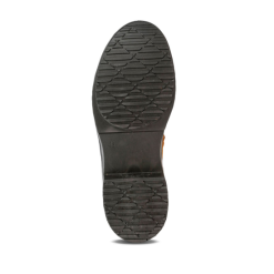 Legero Boots Für Damen 13 Legero Boots Für Damen -Chelsea Boots Geschäft 374923 5