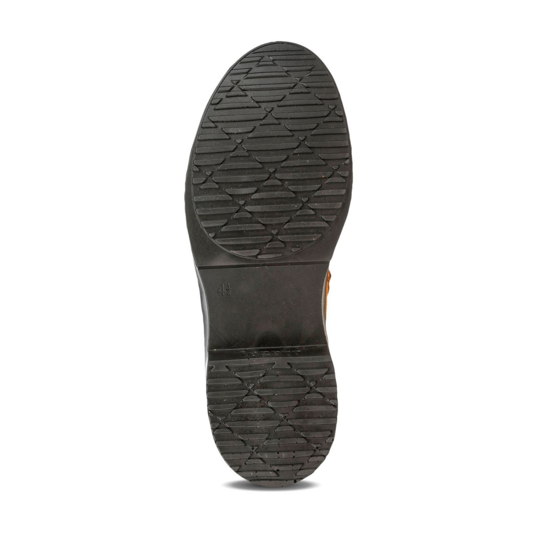 Legero Boots Für Damen 8 Legero Boots Für Damen – Bild 6