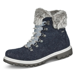 Legero Boots Für Damen