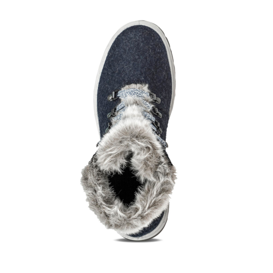 Legero Boots Für Damen 4 Legero Boots Für Damen – Bild 2