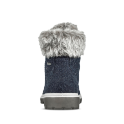 Legero Boots Für Damen 10 Legero Boots Für Damen -Chelsea Boots Geschäft 374950 2