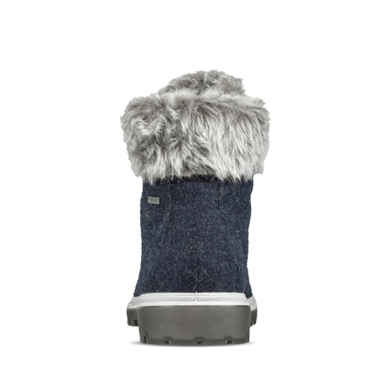 Legero Boots Für Damen 5 Legero Boots Für Damen – Bild 3