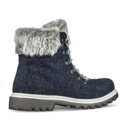 Legero Boots Für Damen 11 Legero Boots Für Damen -Chelsea Boots Geschäft 374950 3