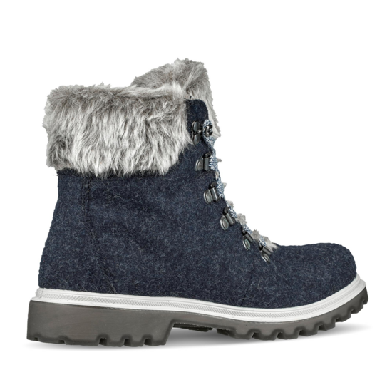 Legero Boots Für Damen 6 Legero Boots Für Damen – Bild 4