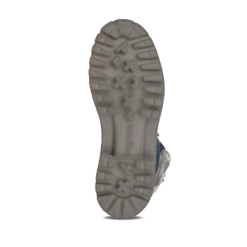 Legero Boots Für Damen 13 Legero Boots Für Damen -Chelsea Boots Geschäft 374950 5