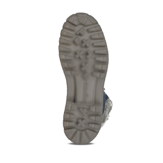 Legero Boots Für Damen 8 Legero Boots Für Damen – Bild 6