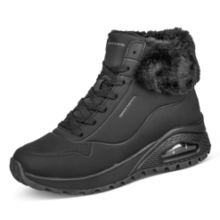 Skechers Uno Rugged - Fall Air