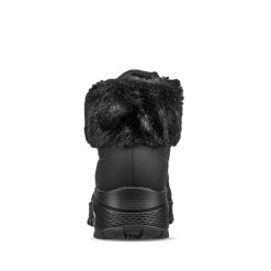 Skechers Uno Rugged - Fall Air -Chelsea Boots Geschäft 375924 2