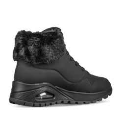 Skechers Uno Rugged - Fall Air -Chelsea Boots Geschäft 375924 3