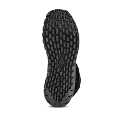 Skechers Uno Rugged - Fall Air -Chelsea Boots Geschäft 375924 5