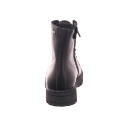 Salamander Boots Für Damen -Chelsea Boots Geschäft 376001003 11