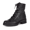 Gabor Comfort Schnürstiefeletten Für Damen