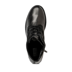 Chelsea Boots Geschäft -Chelsea Boots Geschäft 376551 1